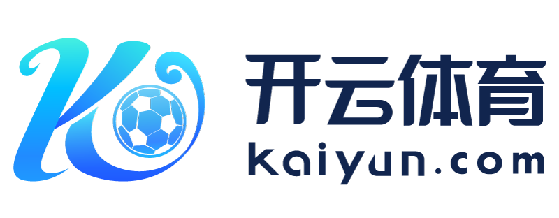 甘肃省合作市kaiyunapp